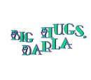 DARLA-moohugs5