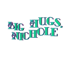 NICHOLE