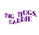 CARRIE-moohugs5