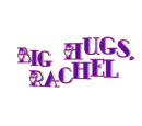 RACHEL-moohugs5