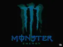 monsterrr