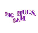 SAM-moohugs5