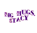 STACY-moohugs5