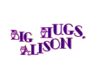 ALISON-moohugs5