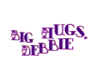 DEBBIE-moohugs5