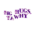 TAWNY-moohugs5