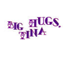 TINA-moohugs5