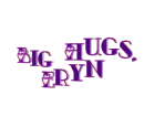 ERYN-moohugs5