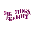 GRANNY-moohugs5