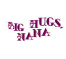 NANA-moohugs5