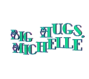 MICHELLE-moohugs5