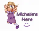 MICHELLE-neenergirl