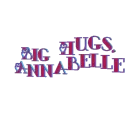 ANNABELLE-moohugs5