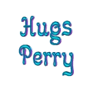 PERRY-moospin1