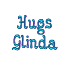 GLINDA-moospin1