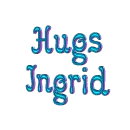 INGRID-moospin1