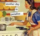 Paradise