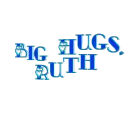 RUTH-moohugs5