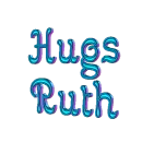 RUTH-moospin1