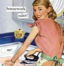 Housework