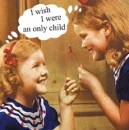 only