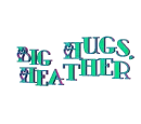 HEATHER-moohugs5