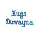 DUWAYNA-moospin1