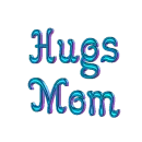 MOM-moospin1