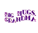 GRANDMA-noohugs5