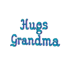 GRANDMA-moospin1