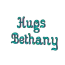 BETHANY-moospin1