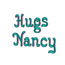 NANCY-moospin1