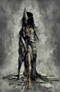 Yurei