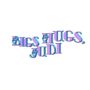 JUDI-moohugs5