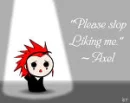 axel