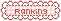 ranking