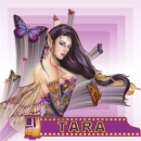 TARA fae motion