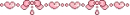ribbon divider