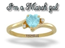MICHELLE-cbirthstoneringmoo