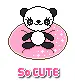 soo cute