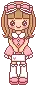 sossy girl