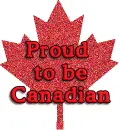Canadian Pride 2