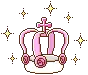 crown