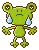 cry