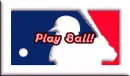 Baseball Play ball
