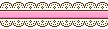 divider