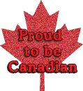 Canadian Pride 3-trandparent
