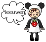 leeuwen