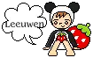 leeuwen