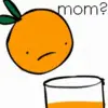 Mommeh?
